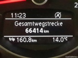  Volkswagen  Up - Manual Petrol  5 #13
