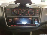  Volkswagen  Up - Manual Petrol  5 #14