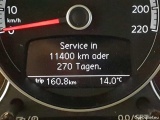  Volkswagen  Up - Manual Petrol  5 #15
