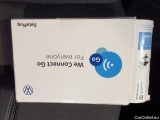  Volkswagen  Up - Manual Petrol  5 #16