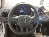  Volkswagen  Up - Manual Petrol  5 #17