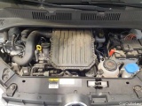  Volkswagen  Up - Manual Petrol  5 #20