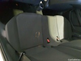  Volkswagen  Up - Manual Petrol  5 #31