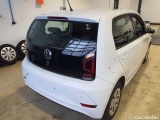  Volkswagen  Up - Manual Petrol  5 #41