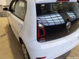  Volkswagen  Up - Manual Petrol  5 #44