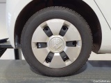  Volkswagen  Up - Manual Petrol  5 #50