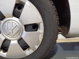  Volkswagen  Up - Manual Petrol  5 #51