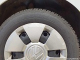  Volkswagen  Up - Manual Petrol  5 #52
