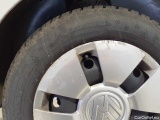  Volkswagen  Up - Manual Petrol  5 #54