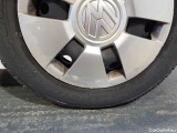  Volkswagen  Up - Manual Petrol  5 #55