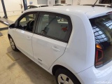  Volkswagen  Up - Manual Petrol  5 #56
