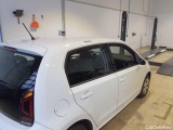  Volkswagen  Up - Manual Petrol  5 #68