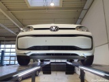  Volkswagen  Up - Manual Petrol  5 #76