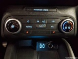  Ford  Focus Turnier 1.0 EcoBoost Hybrid COOL&CONNECT Manual Petrol/Electric  7 #13