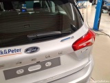  Ford  Focus Turnier 1.0 EcoBoost Hybrid COOL&CONNECT Manual Petrol/Electric  7 #32