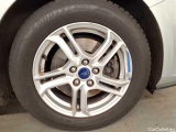  Ford  Focus Turnier 1.0 EcoBoost Hybrid COOL&CONNECT Manual Petrol/Electric  7 #40