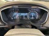  Ford  Mondeo Turnier 2.0 EcoBlue Titanium Manual Diesel  8 #8