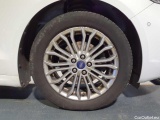  Ford  Mondeo Turnier 2.0 EcoBlue Titanium Manual Diesel  8 #55
