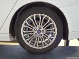  Ford  Mondeo Turnier 2.0 EcoBlue Titanium Manual Diesel  8 #74