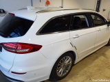  Ford  Mondeo Turnier 2.0 EcoBlue Titanium Manual Diesel  8 #88