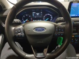  Ford  Focus Turnier 1.5 EcoBlue Start-Stopp-System COOL&CONNECT Manual Diesel  10 #15