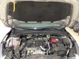  Ford  Focus Turnier 1.5 EcoBlue Start-Stopp-System COOL&CONNECT Manual Diesel  10 #17