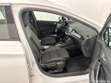  Opel  Astra 1.5 D Start/Stop Sports Tourer Automatik Business Elegance Automatic Diesel  11 #6