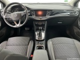  Opel  Astra 1.5 D Start/Stop Sports Tourer Automatik Business Elegance Automatic Diesel  12 #7