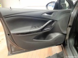  Opel  Astra 1.5 D Start/Stop Sports Tourer Automatik Business Elegance Automatic Diesel  12 #19