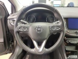  Opel  Astra 1.5 D Start/Stop Sports Tourer Automatik Business Elegance Automatic Diesel  12 #21