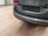  Opel  Astra 1.5 D Start/Stop Sports Tourer Automatik Business Elegance Automatic Diesel  12 #40