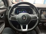  Renault  Zoe (mit Batterie) Z.E. 50 EXPERIENCE Automatic Electric  14 #12
