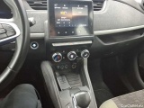  Renault  Zoe (mit Batterie) Z.E. 50 EXPERIENCE Automatic Electric  14 #13