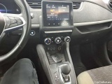  Renault  Zoe (mit Batterie) Z.E. 50 EXPERIENCE Automatic Electric  14 #15