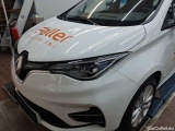  Renault  Zoe (mit Batterie) Z.E. 50 EXPERIENCE Automatic Electric  14 #18