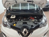  Renault  Zoe (mit Batterie) Z.E. 50 EXPERIENCE Automatic Electric  14 #19