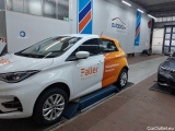  Renault  Zoe (mit Batterie) Z.E. 50 EXPERIENCE Automatic Electric  14 #36