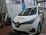  Renault  Zoe (mit Batterie) Z.E. 50 EXPERIENCE Automatic Electric  14 #37