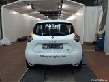  Renault  Zoe (mit Batterie) Z.E. 50 EXPERIENCE Automatic Electric  14 #39