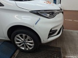  Renault  Zoe (mit Batterie) Z.E. 50 EXPERIENCE Automatic Electric  14 #51