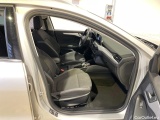  Ford  Focus Turnier 1.5 EcoBlue Start-Stopp-System Aut. COOL&CONNECT Automatic Diesel  15 #6