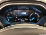  Ford  Focus Turnier 1.5 EcoBlue Start-Stopp-System Aut. COOL&CONNECT Automatic Diesel  15 #8