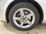  Ford  Focus Turnier 1.5 EcoBlue Start-Stopp-System Aut. COOL&CONNECT Automatic Diesel  15 #10