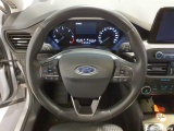 Ford  Focus Turnier 1.5 EcoBlue Start-Stopp-System Aut. COOL&CONNECT Automatic Diesel  15 #14