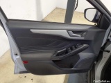 Ford  Focus Turnier 1.5 EcoBlue Start-Stopp-System Aut. COOL&CONNECT Automatic Diesel  15 #16