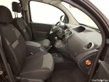  Renault  Kangoo BLUE dCi 95 Limited  Manual Diesel  17 #6