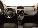  Renault  Kangoo BLUE dCi 95 Limited  Manual Diesel  17 #7