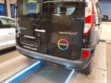  Renault  Kangoo BLUE dCi 95 Limited  Manual Diesel  17 #58
