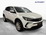  Opel   Grandland X 1.5 D Automatik Business Edition Automatic Diesel  18 #2