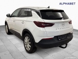  Opel   Grandland X 1.5 D Automatik Business Edition Automatic Diesel  18 #3